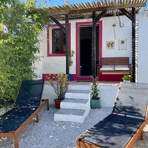 casa-querida.hotelaalgarve.com/
