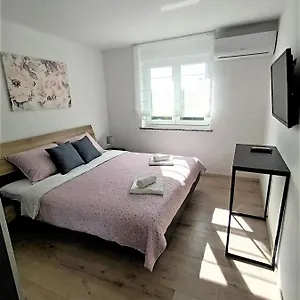 Dori Apartman Pula