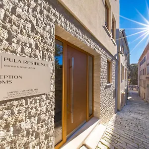  Appartement And Old Center